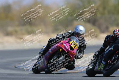 media/Apr-08-2023-SoCal Trackdays (Sat) [[63c9e46bba]]/Turn 2 (1125am)/